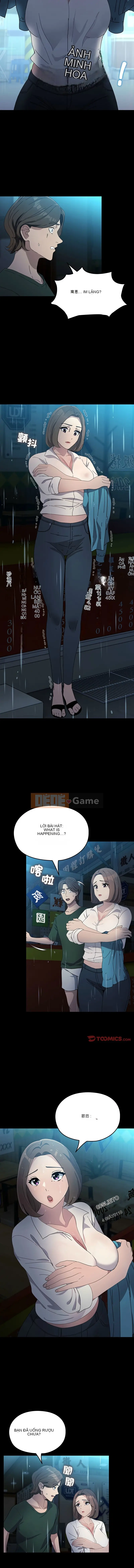 Con rể của tôi Chương 72-73