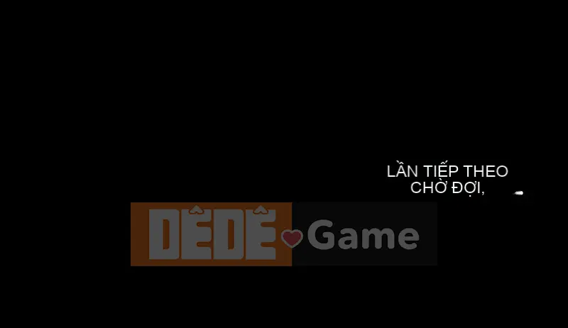 Con rể của tôi Chương 72-73