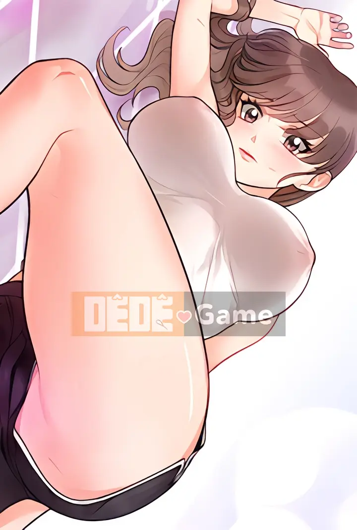 Cô ấy không phải chị của tôi Chương 50