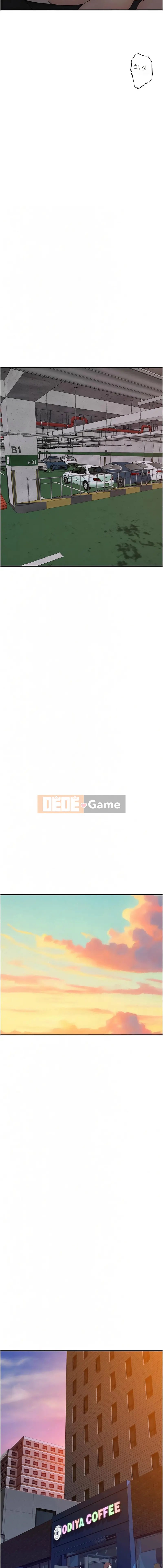 Mùi hương của mẹ kế Chương 78-79