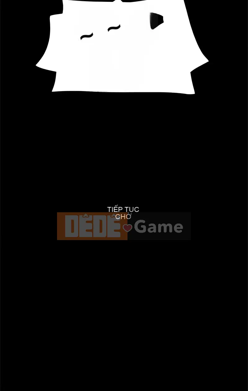 Thỏa thuận tình yêu (bản không kiểm duyệt) Chương 109-114