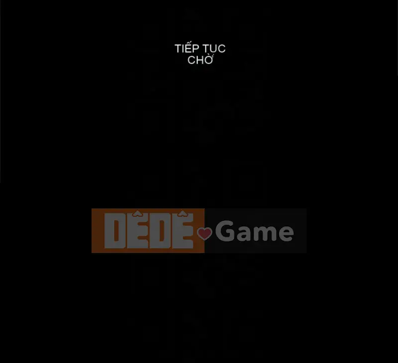 Thỏa thuận tình yêu (bản không kiểm duyệt) Chương 109-114