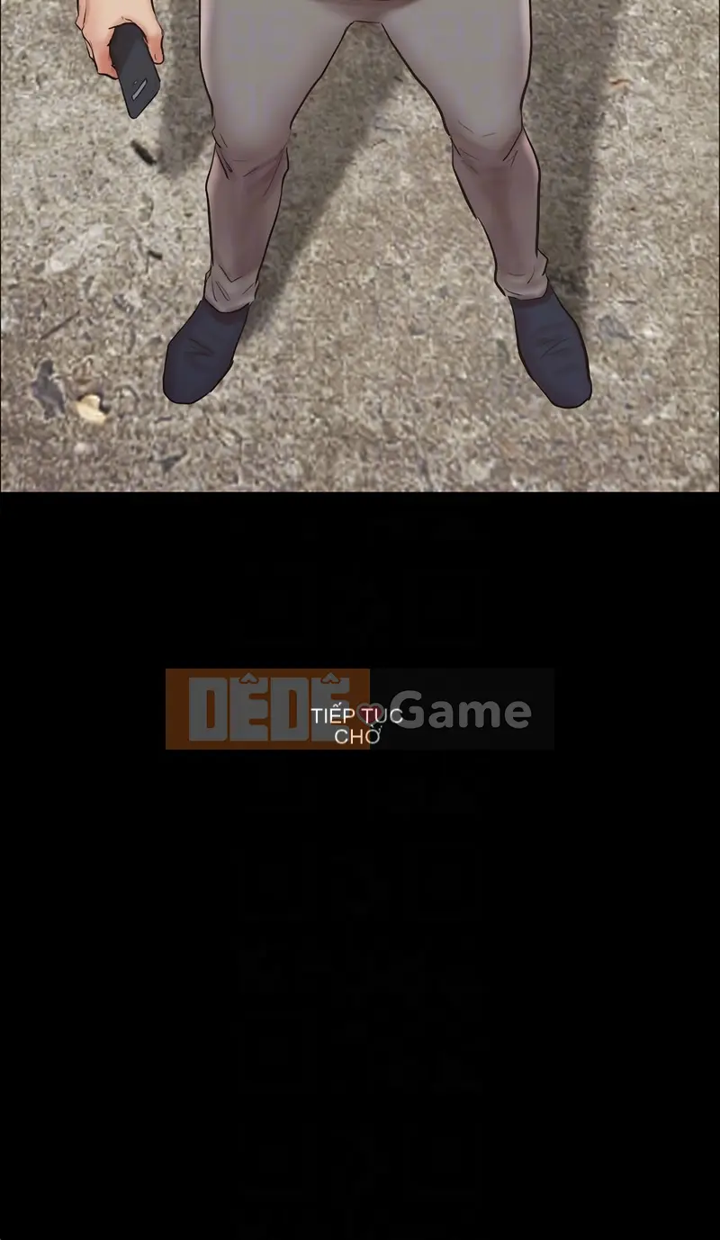 Thỏa thuận tình yêu (bản không kiểm duyệt) Chương 109-114