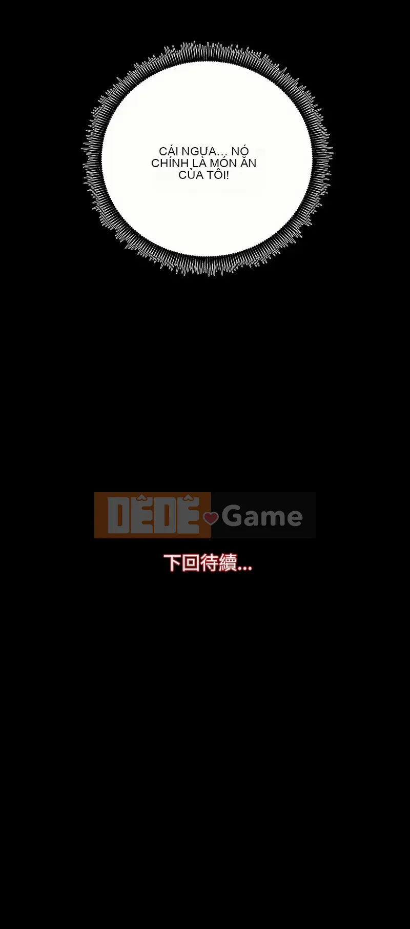 Chị em bất động sản Chương 20-21