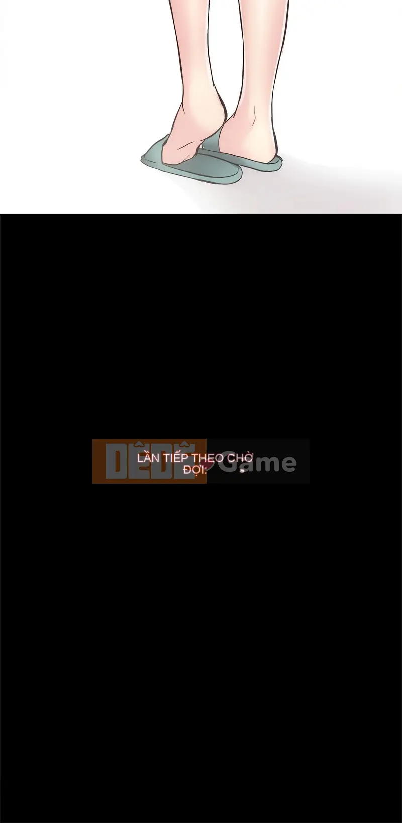 Chị em bất động sản Chương 20-21