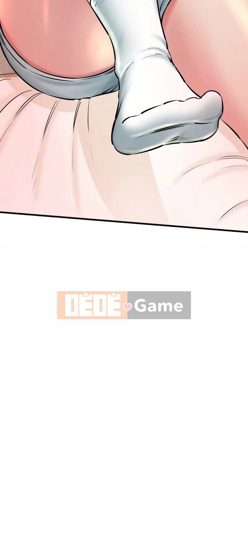 Người yêu cổ vũ của tôi Chương 19-20