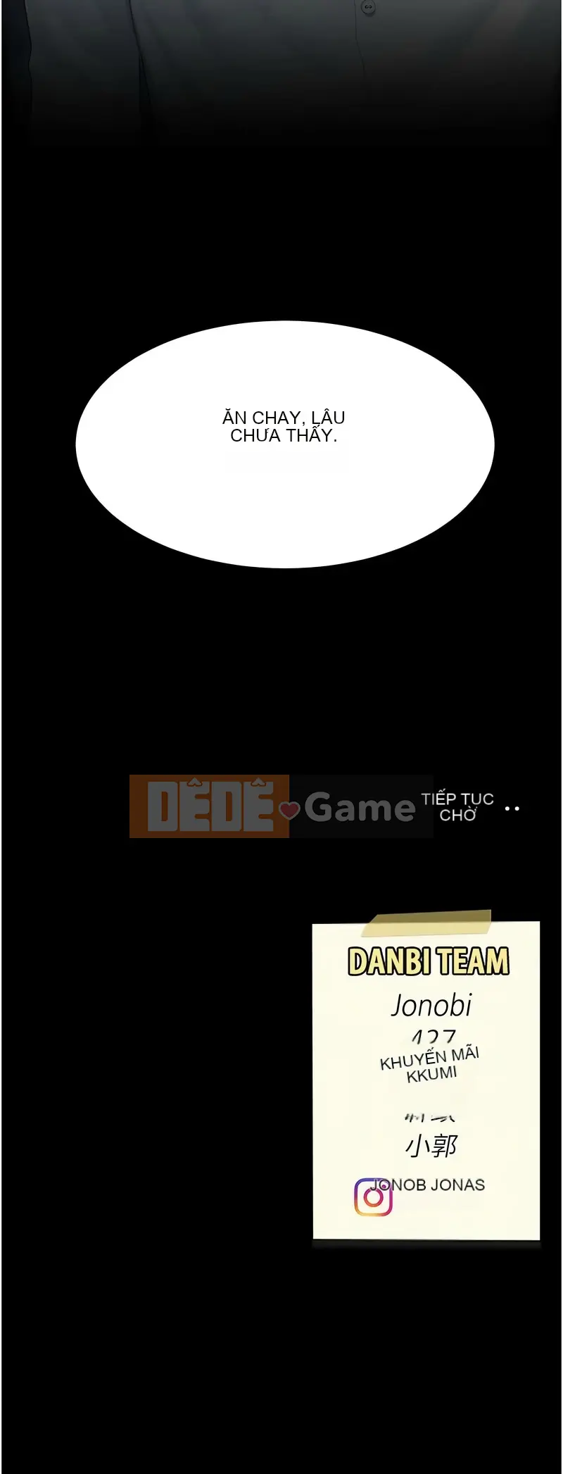 Trả thù mẹ và con gái Don Chương 84-85