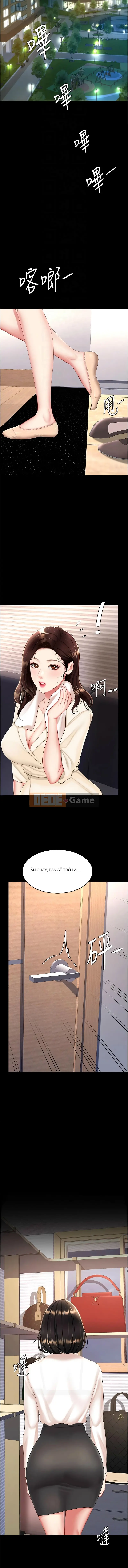 Trả thù mẹ và con gái Don Chương 84-85