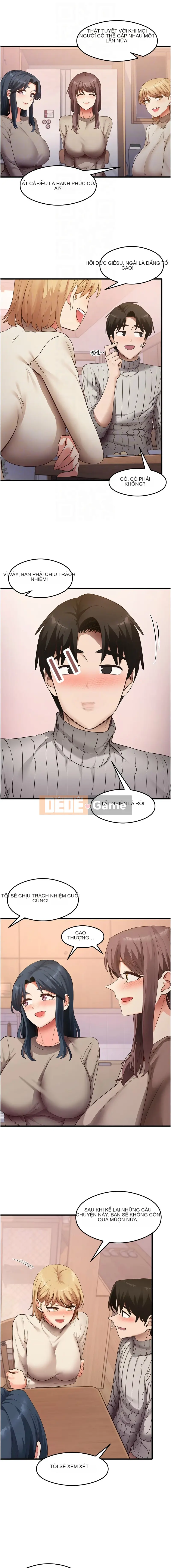 Phương pháp nghiên cứu Thần Jishi Chương 41