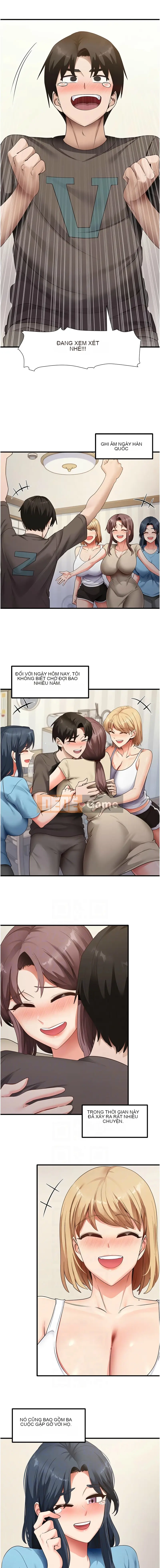 Phương pháp nghiên cứu Thần Jishi Chương 41