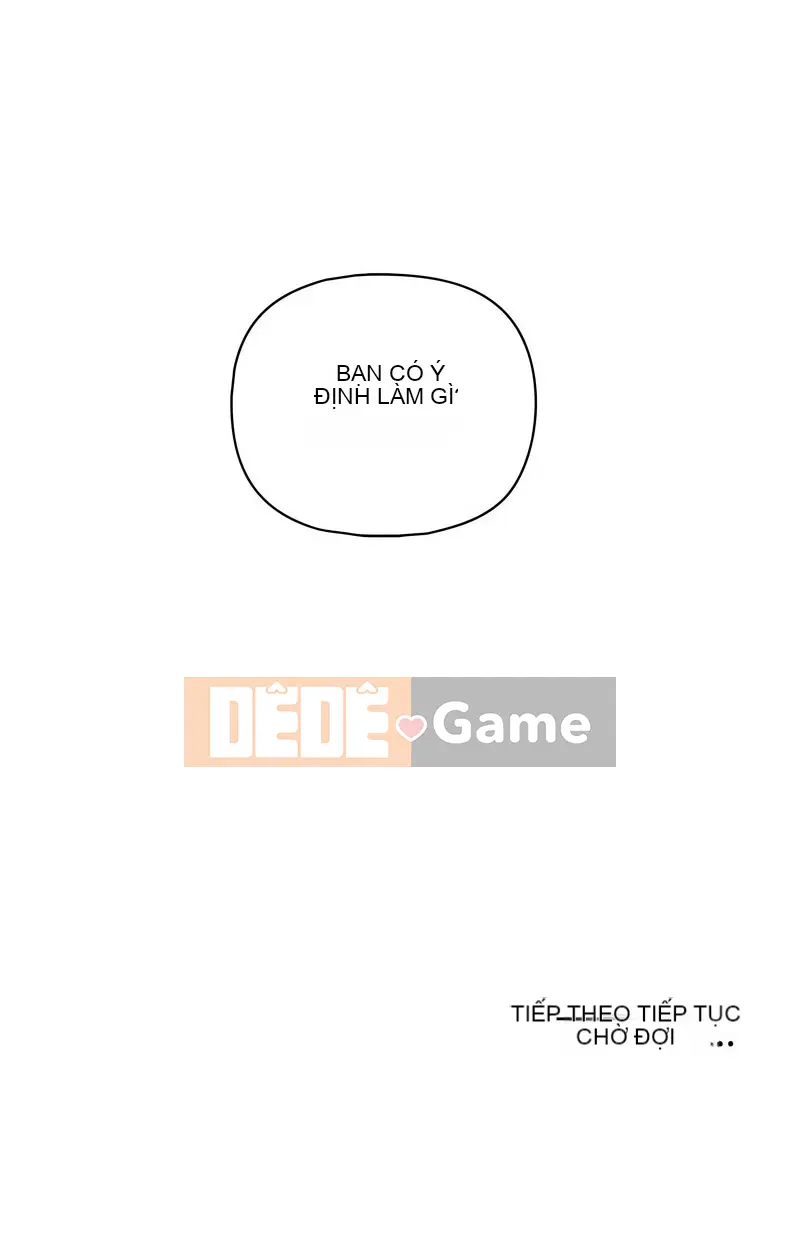 Công ty này nằm dưới sự kiểm soát của tôi Chương 31-32