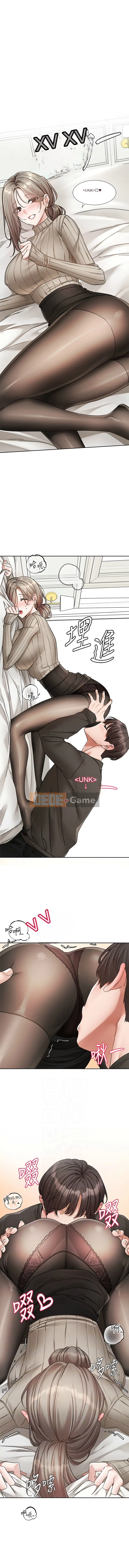 Câu lạc bộ trường em gái Chương 196-197