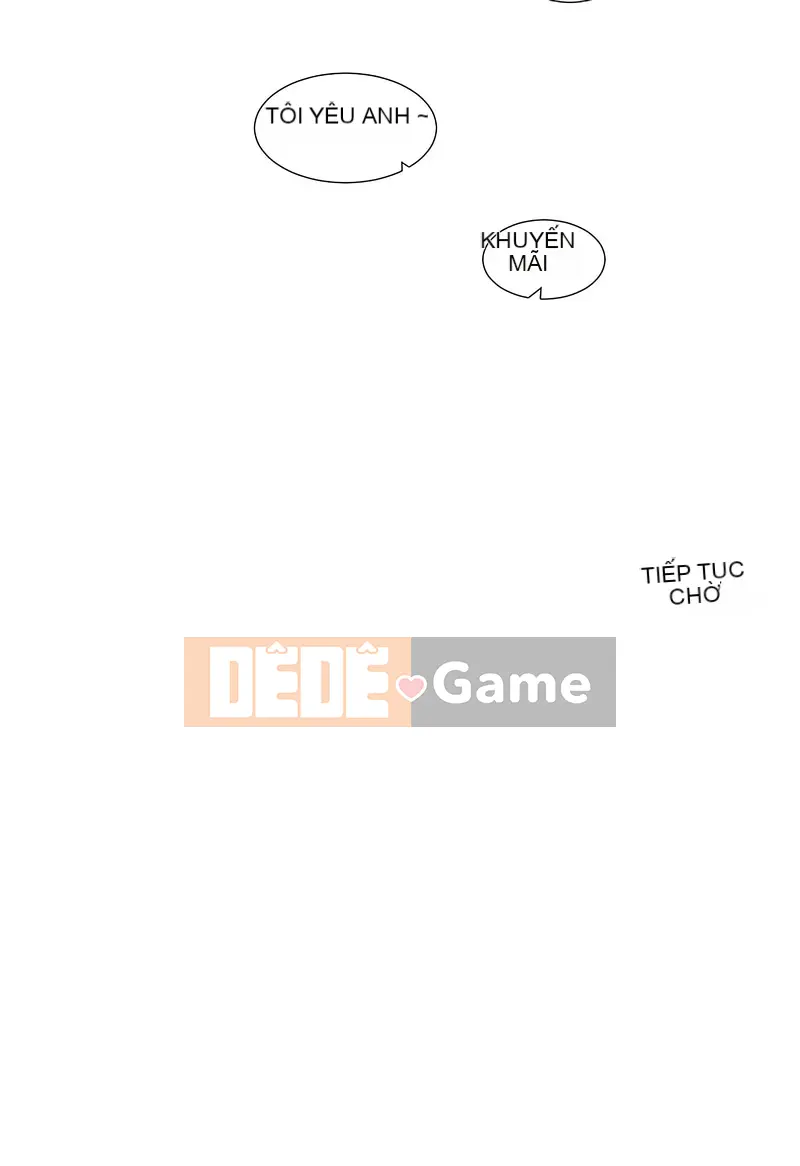 Câu lạc bộ trường em gái Chương 195