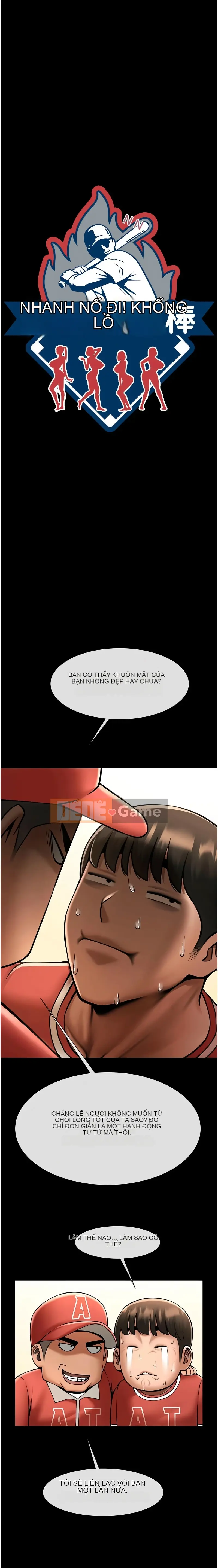 Nổ tung! Chương 59-60