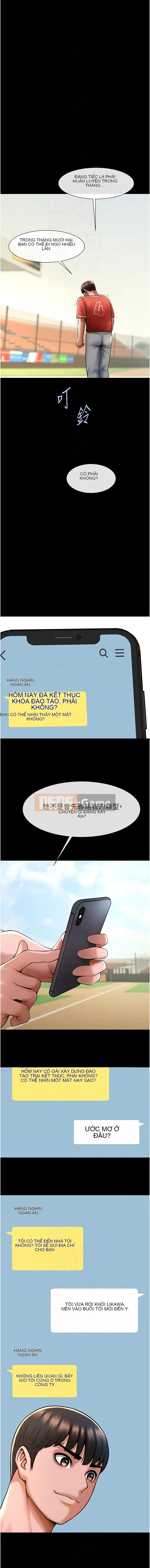 Nổ tung! Chương 59-60