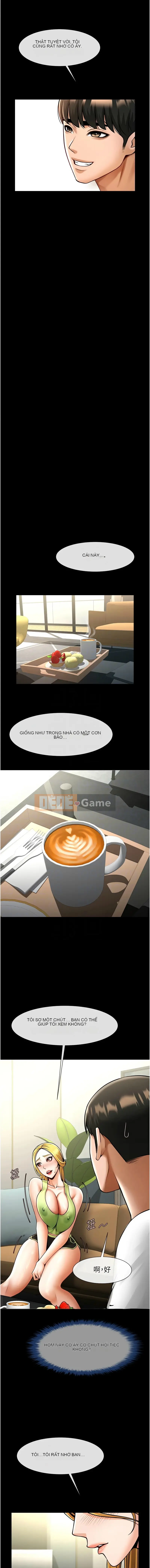 Nổ tung! Chương 59-60