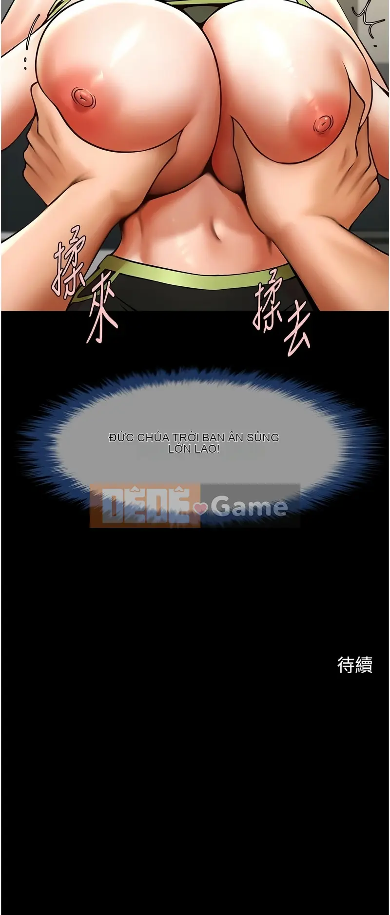 Nổ tung! Chương 59-60