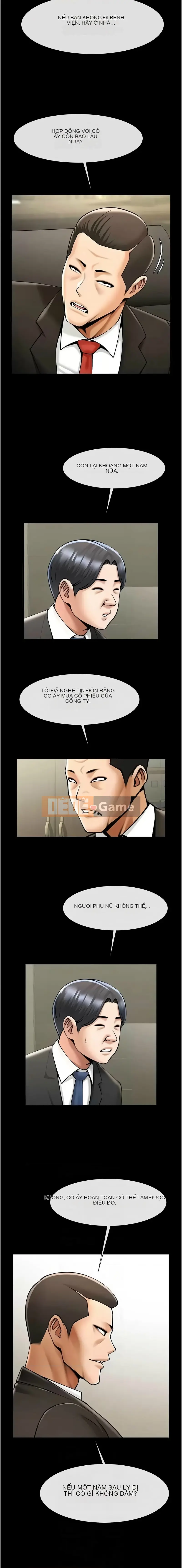 Nổ tung! Chương 59-60