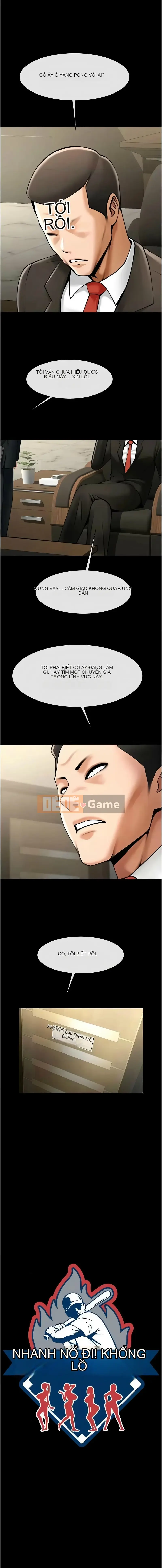 Nổ tung! Chương 59-60