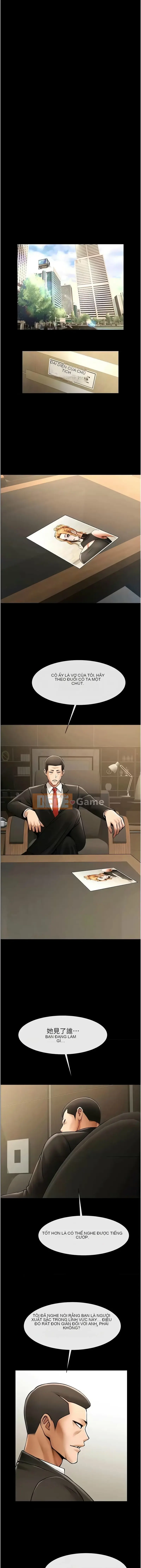 Nổ tung! Chương 59-60