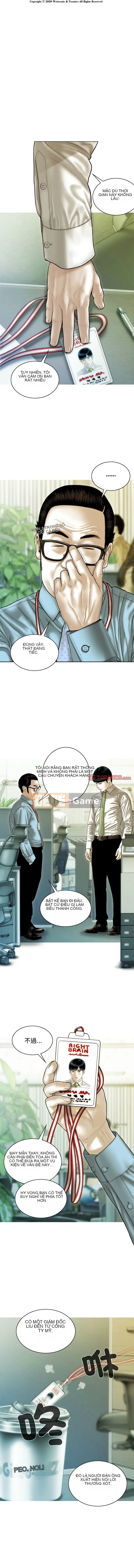 Đưa vào cám dỗ Chương 36-37