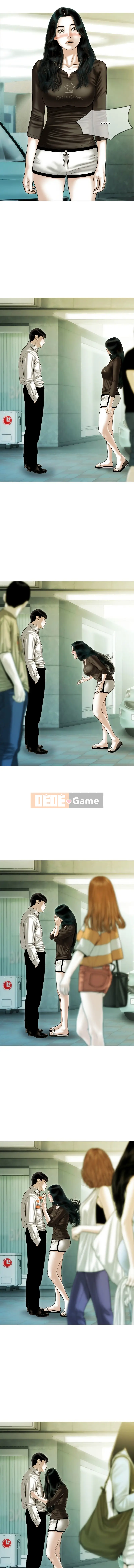 Đưa vào cám dỗ Chương 36-37