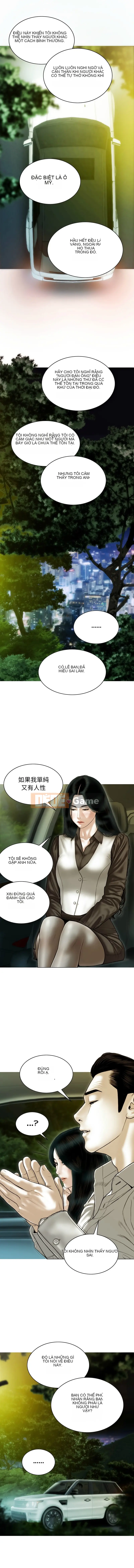 Đưa vào cám dỗ Chương 36-37