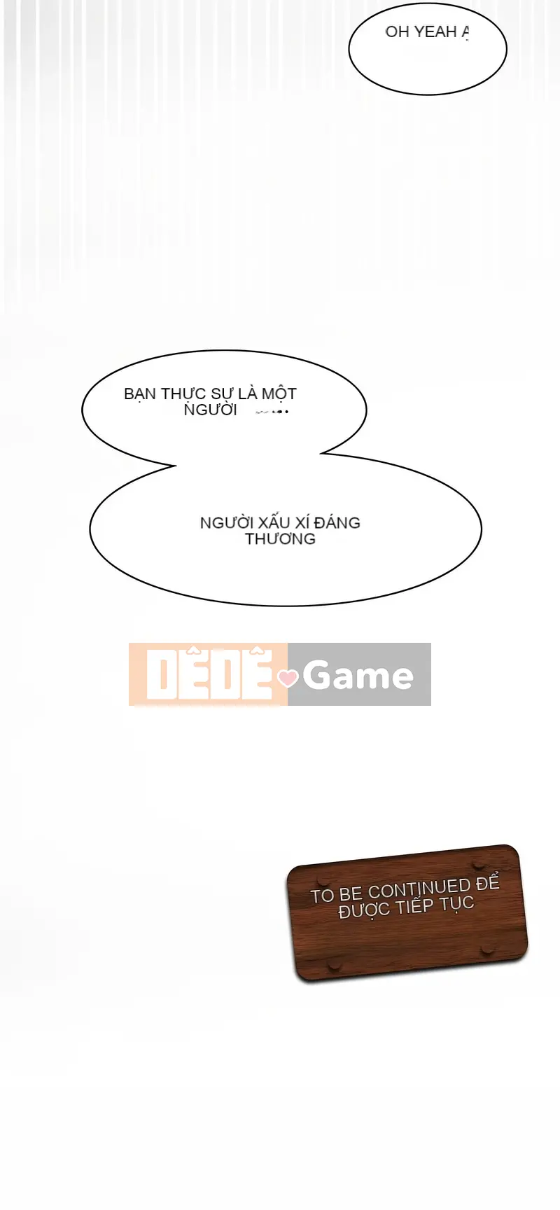 Quay ngược thời gian và yêu em Chương 18-19