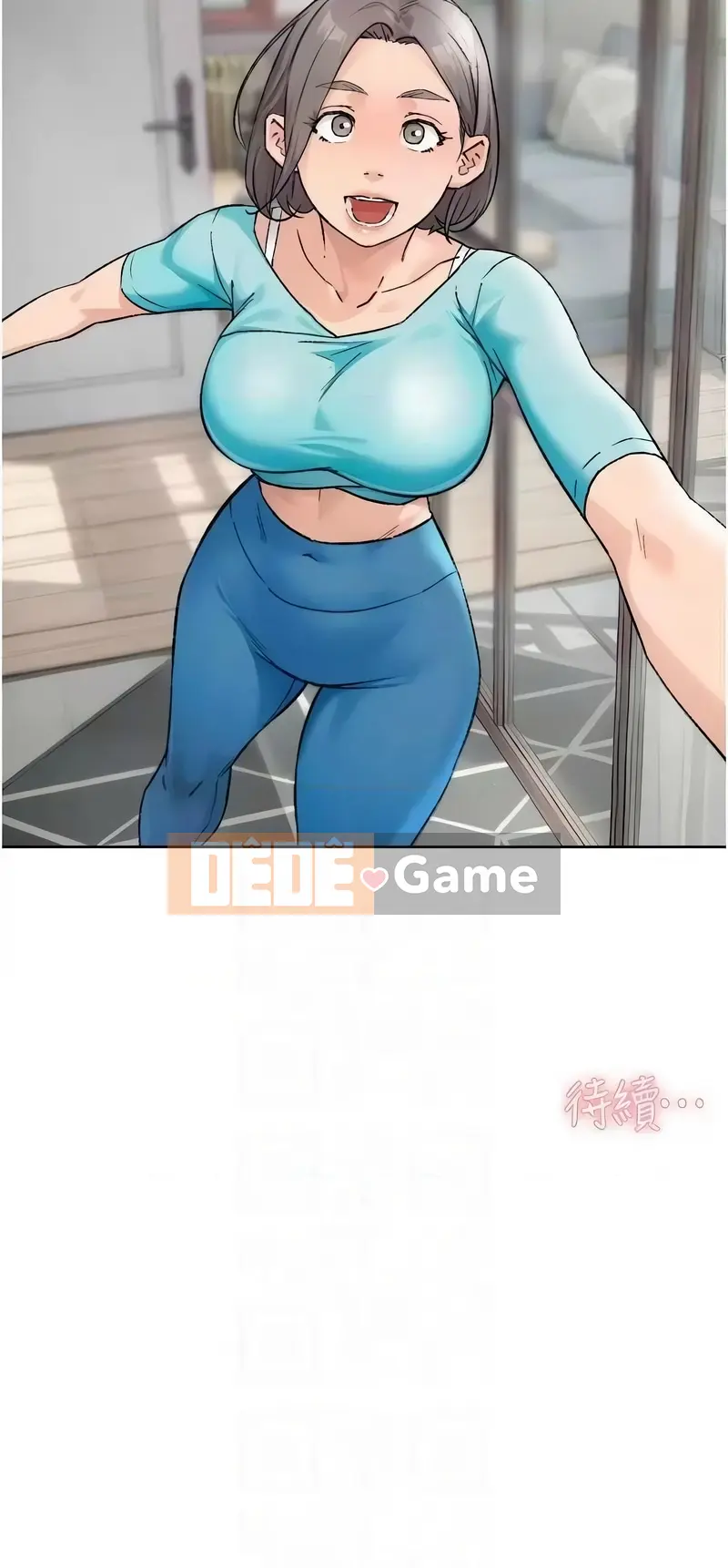 Chuyên gia làm sạch sâu Chương 12-13