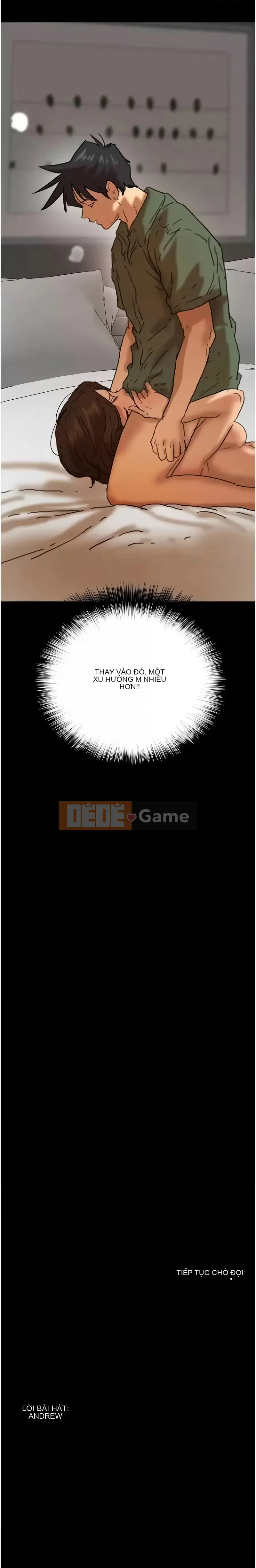 Con gái của cha nuôi Chương 63-64