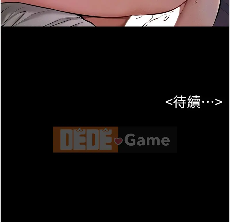 Mẹ kế và chị kế Chương 54-55