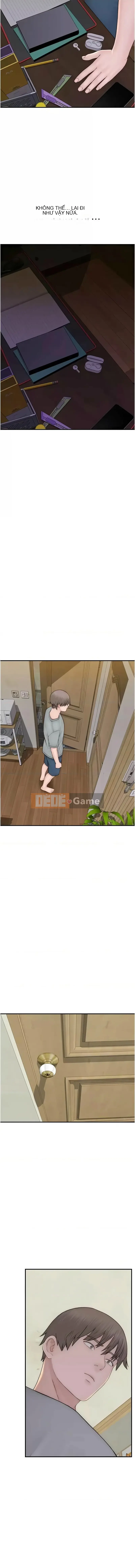 Mùi hương của mẹ kế Chương 80