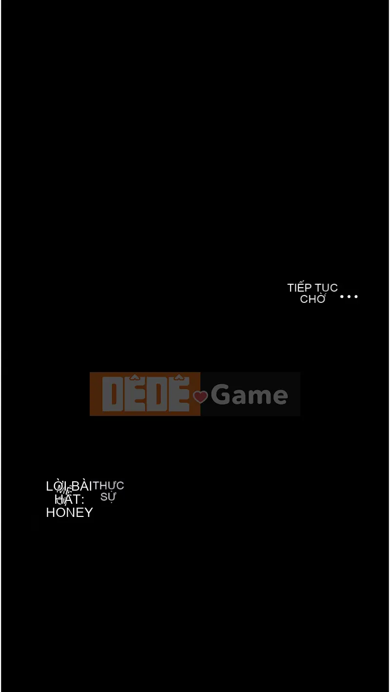 Người chơi làng: Gieo điều chỉnh Chương 1-8