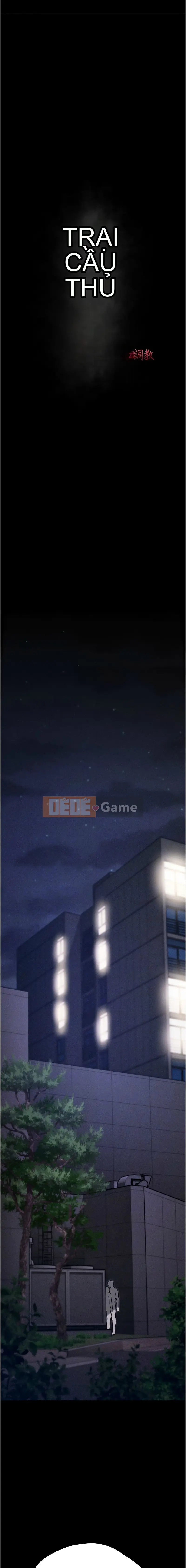 Người chơi làng: Gieo điều chỉnh Chương 1-8