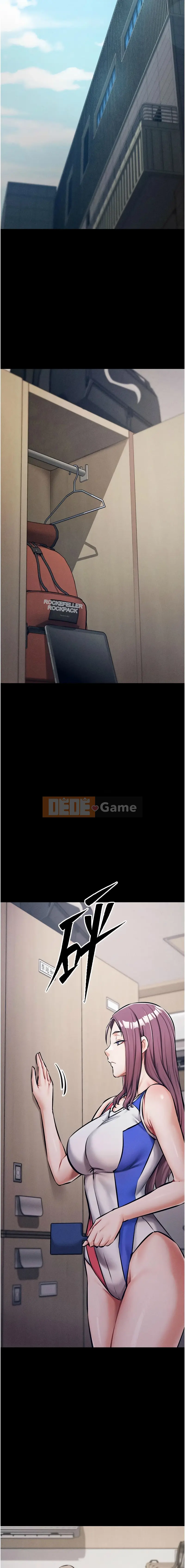 Người chơi làng: Gieo điều chỉnh Chương 1-8