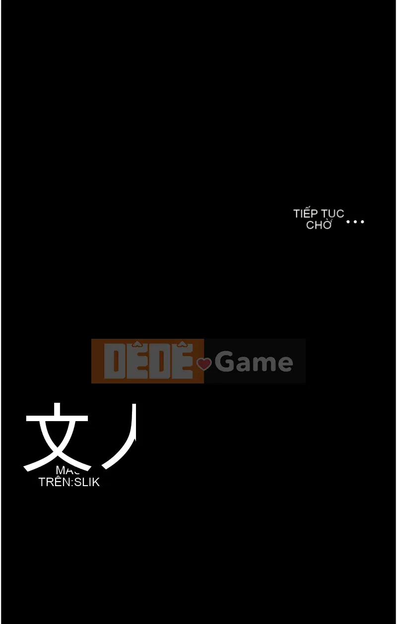 Người chơi làng: Gieo điều chỉnh Chương 1-8