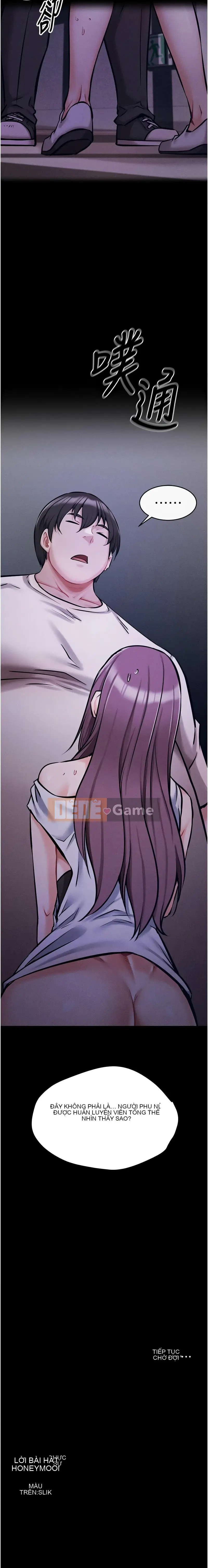 Người chơi làng: Gieo điều chỉnh Chương 1-8