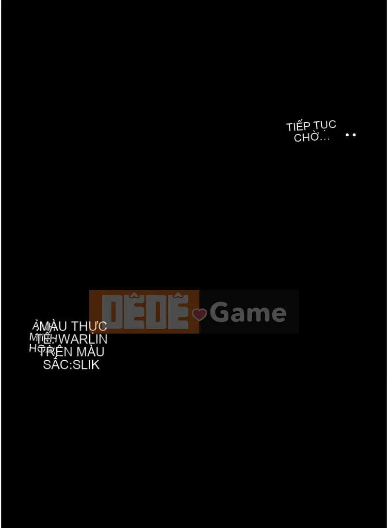 Người chơi làng: Gieo điều chỉnh Chương 1-8