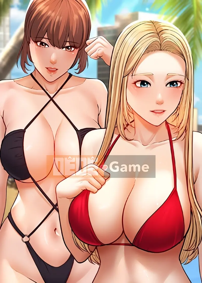 Cô trẻ Chương 22-23