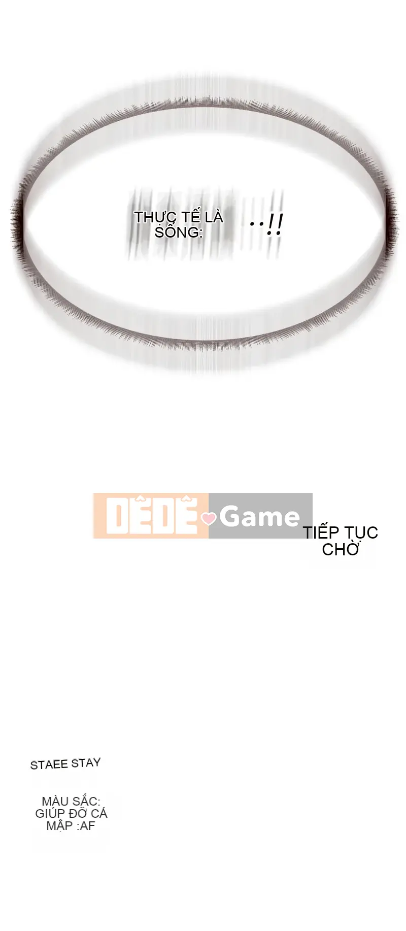 Tự chọn SỮA. Chương 17-18