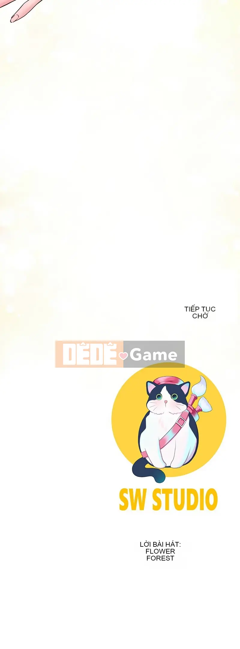 Vua hậu cung Chương 14-15