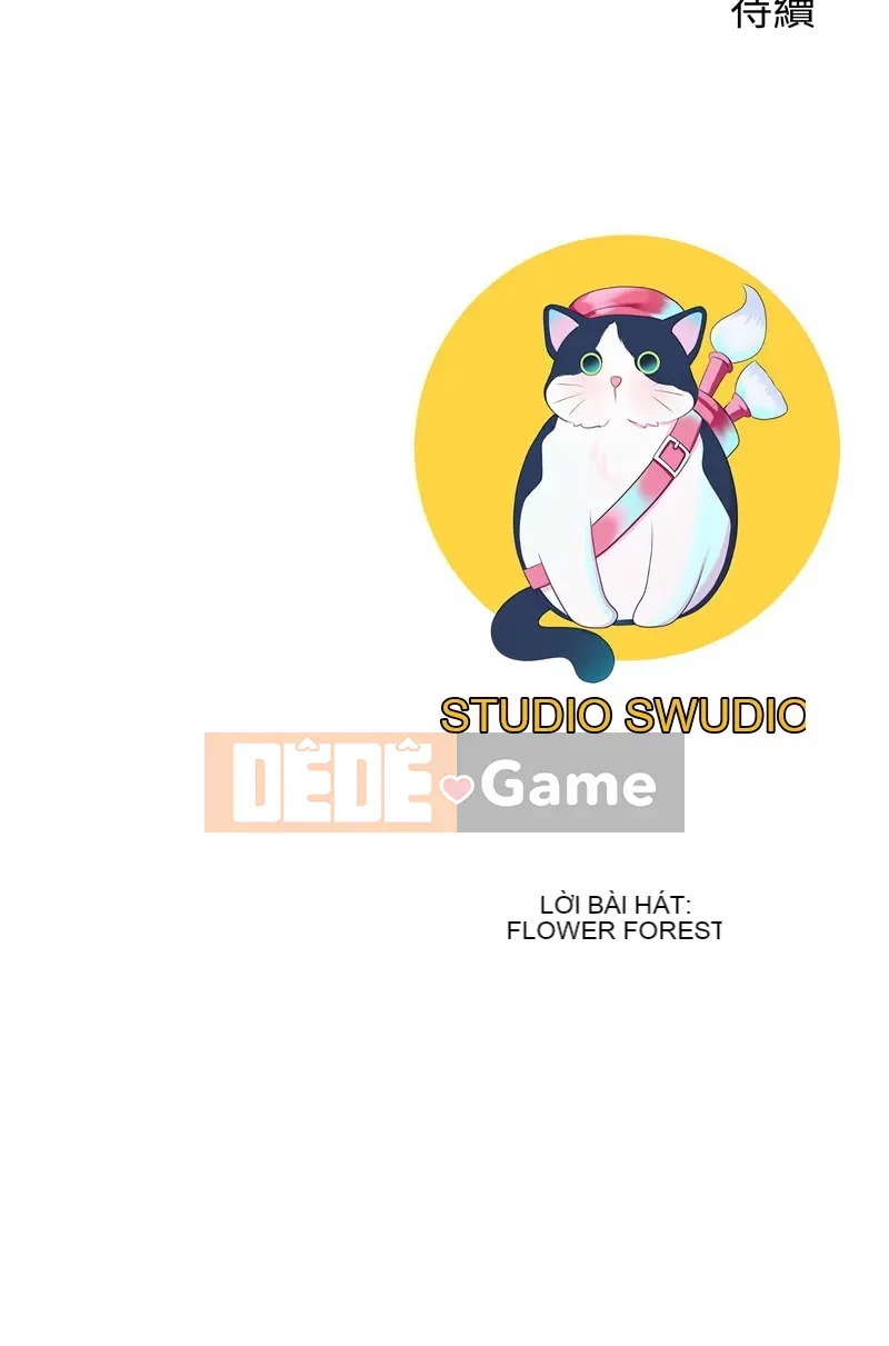 Vua hậu cung Chương 14-15