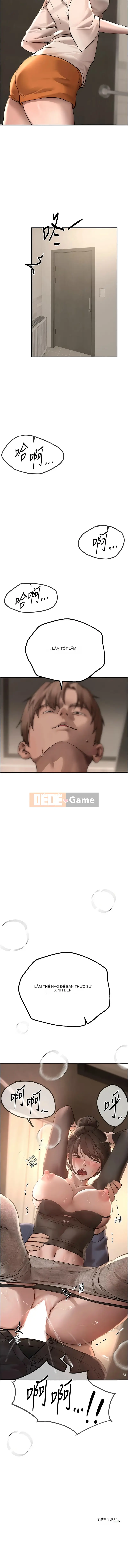 Đẹp -Ngày Chương 13-14