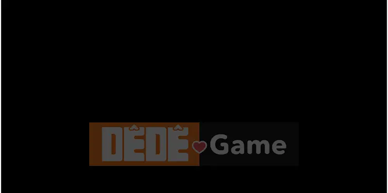 Nghiện điên Chương 108-109