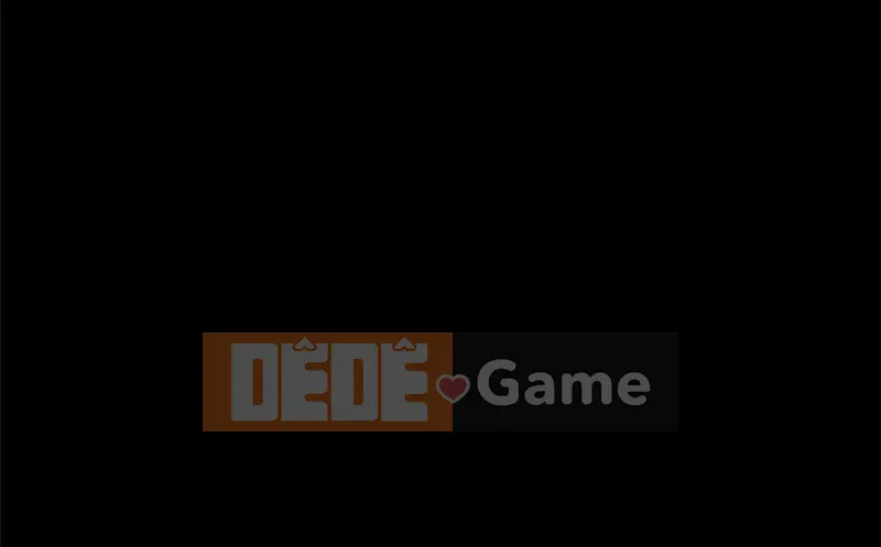 Thỏa thuận tình yêu (bản không kiểm duyệt) Chương 115-116