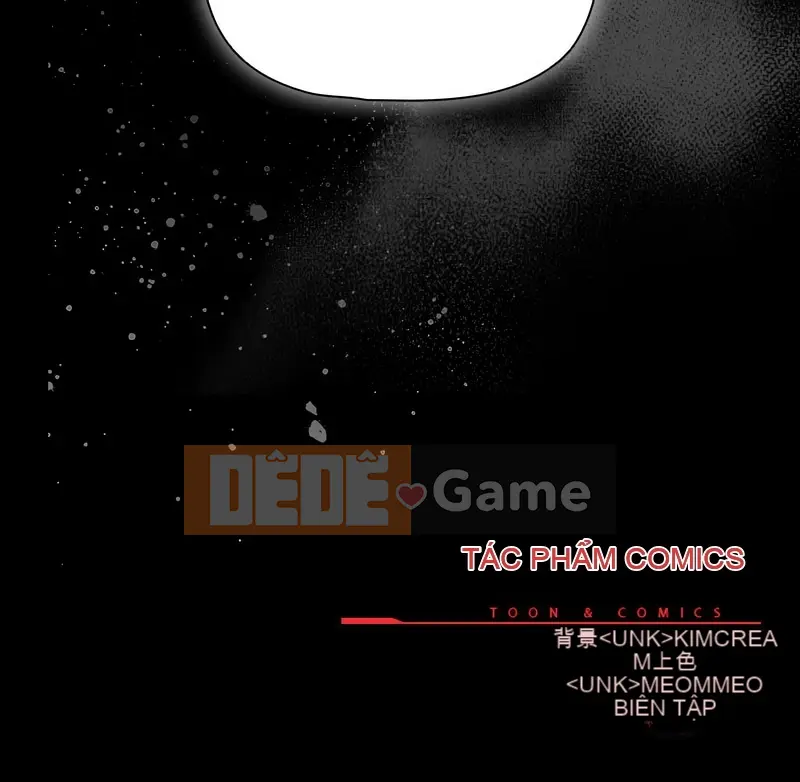 Đột nhiên trở thành một quản trị viên căn hộ Chương 1-4