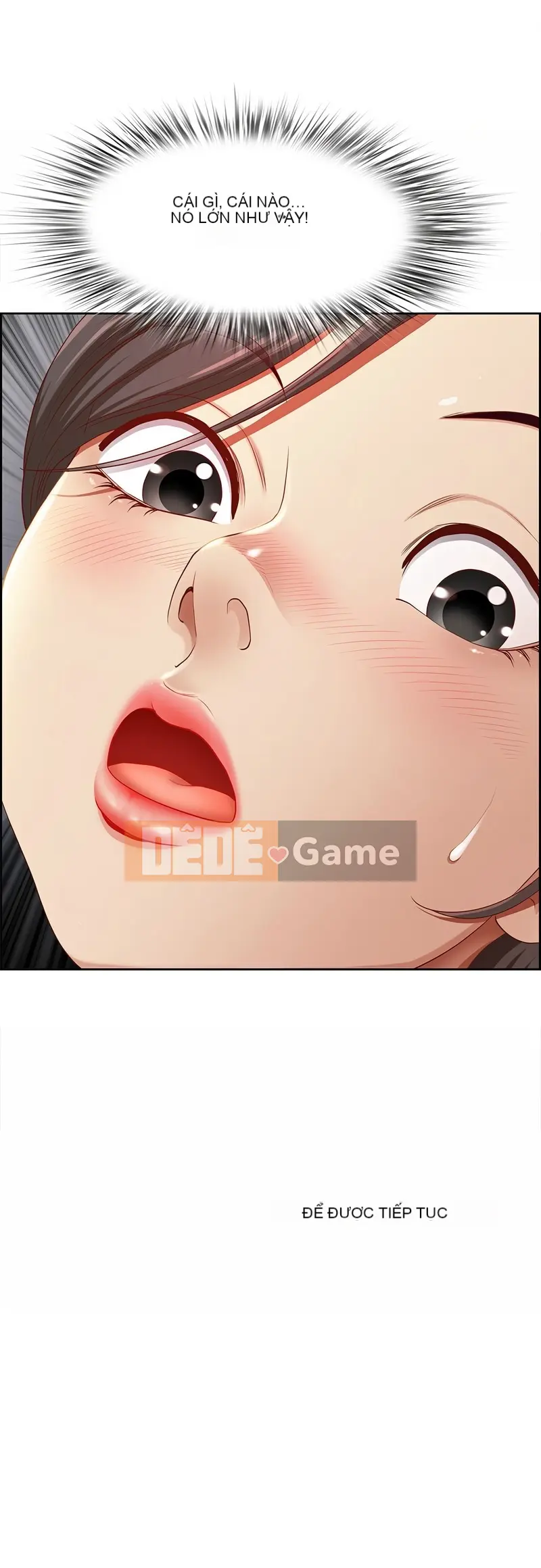 Phép màu Chương 1-5