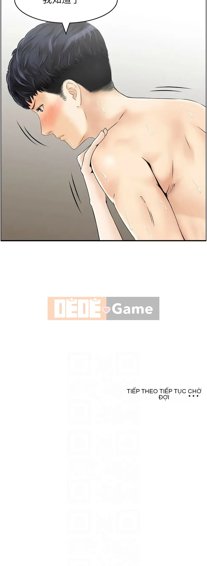 Kiểm soát vợ Chương 29-30