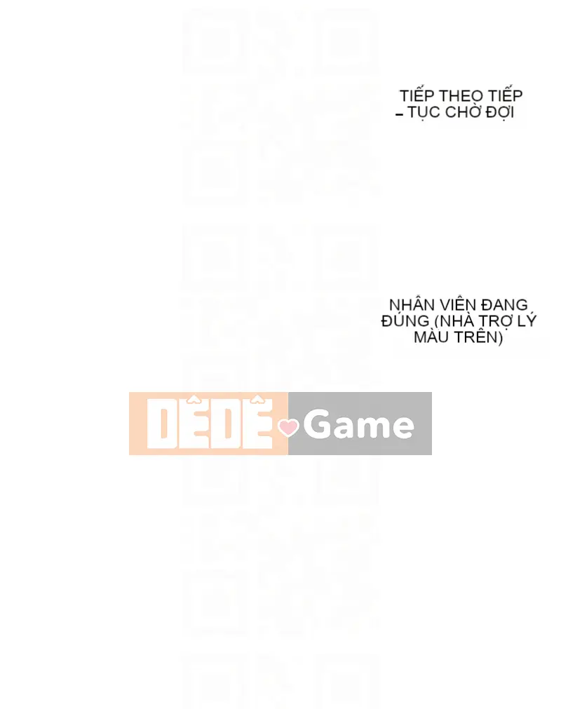 Những đêm không ngủ Chương 107-108