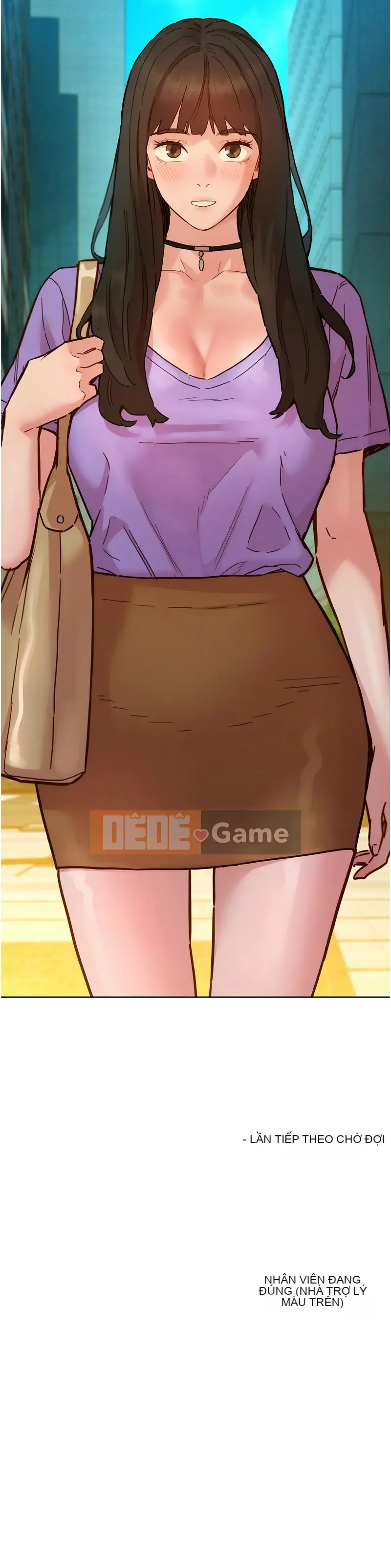 Những đêm không ngủ Chương 103-104